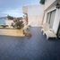 3 Bedroom Apartment for rent in Valparaiso, Vina Del Mar, Valparaiso, Valparaiso