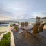 3 Bedroom Apartment for rent in Valparaiso, Vina Del Mar, Valparaiso, Valparaiso