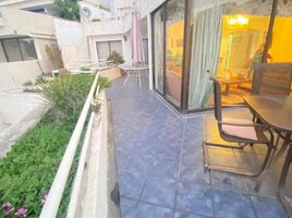 3 Bedroom Apartment for rent in Valparaiso, Vina Del Mar, Valparaiso, Valparaiso