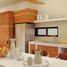 Maison 2 chambre à vendre à Cozumel, Quintana Roo, Cozumel