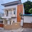 3 Habitación Casa en venta en Jimbaran, Bali, Jimbaran, Badung, Bali
