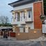 3 Habitación Casa en venta en Jimbaran, Bali, Jimbaran, Badung, Bali