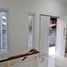 3 Habitación Casa en venta en Jimbaran, Bali, Jimbaran, Badung, Bali