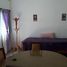 Studio Appartement zu verkaufen in La Costa, Buenos Aires, La Costa