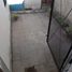 Studio Appartement zu verkaufen in La Costa, Buenos Aires, La Costa