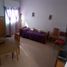 Studio Appartement zu verkaufen in La Costa, Buenos Aires, La Costa