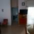 Studio Appartement zu verkaufen in La Costa, Buenos Aires, La Costa