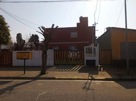 Studio Appartement zu verkaufen in La Costa, Buenos Aires, La Costa