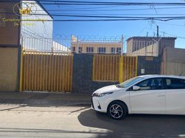 Studio House for sale in El Loa Antofagasta, Calama, El Loa, Antofagasta