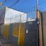 Studio House for sale in El Loa Antofagasta, Calama, El Loa, Antofagasta