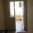 3 chambre Appartement for rent in Ward 12, District 5, Ward 12