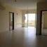 3 chambre Appartement for rent in Ward 12, District 5, Ward 12