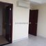 3 chambre Appartement for rent in District 5, Ho Chi Minh City, Ward 12, District 5