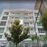 Condominium 3 chambre à vendre à Azcapotzalco, Mexico City, Azcapotzalco