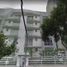 Condominium 3 chambre à vendre à Azcapotzalco, Mexico City, Azcapotzalco