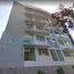 Condominium 3 chambre à vendre à Azcapotzalco, Mexico City, Azcapotzalco