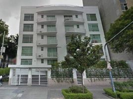 Condominium 3 chambre à vendre à Azcapotzalco, Mexico City, Azcapotzalco