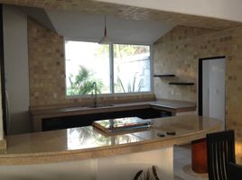 Maison 3 chambre à vendre à Huitzilac, Morelos, Huitzilac