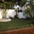 Maison 3 chambre à vendre à Huitzilac, Morelos, Huitzilac