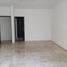 Maison 3 chambre à vendre à Huitzilac, Morelos, Huitzilac