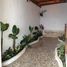 Maison 3 chambre à vendre à Huitzilac, Morelos, Huitzilac