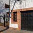 3 Bedroom House for sale in Vicente Lopez, Buenos Aires, Vicente Lopez
