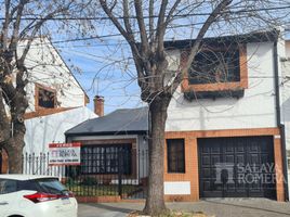 3 Bedroom House for sale in Vicente Lopez, Buenos Aires, Vicente Lopez