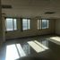 78 m² Office for sale in Ecuador, Quito, Quito, Pichincha, Ecuador