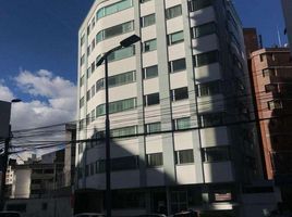 78 m² Office for sale in Ecuador, Quito, Quito, Pichincha, Ecuador