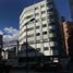 840 Sqft Office for sale in Pichincha, Quito, Quito, Pichincha