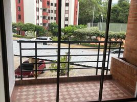 3 Bedroom Apartment for sale in Santander, Floridablanca, Santander