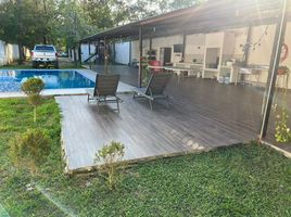  Quinta zu verkaufen in Santiago, Nuevo Leon, Santiago