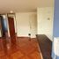 3 Habitación Departamento en venta en Caldas, Manizales, Caldas