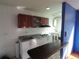 3 Habitación Departamento en venta en Caldas, Manizales, Caldas