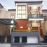 4 Habitación Casa en venta en Danurejan, Yogyakarta, Danurejan, Yogyakarta, Yogyakarta