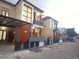 4 Habitación Casa en venta en Danurejan, Yogyakarta, Danurejan, Yogyakarta, Yogyakarta