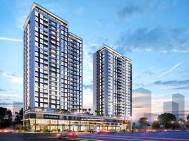 2 Phòng ngủ Căn hộ for sale at The Peak Midtown Phú Mỹ Hưng, Tân Phú