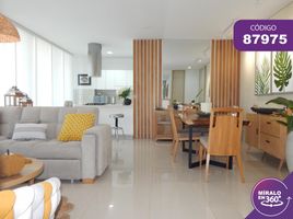 2 Bedroom Apartment for sale in Puerto Colombia, Atlantico, Puerto Colombia