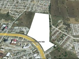  Land for sale in Silao, Guanajuato, Silao