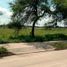  Land for sale in Silao, Guanajuato, Silao