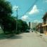  Land for sale in Silao, Guanajuato, Silao