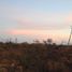  Land for sale in Silao, Guanajuato, Silao