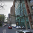 150 m² Office for rent in Naucalpan De Juarez, Mexico, Naucalpan De Juarez