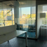 150 m² Office for rent in Naucalpan De Juarez, Mexico, Naucalpan De Juarez