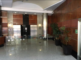 150 m² Office for rent in Naucalpan De Juarez, Mexico, Naucalpan De Juarez