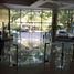 150 m² Office for rent in Naucalpan De Juarez, Mexico, Naucalpan De Juarez