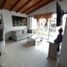 3 Bedroom Villa for sale in Antioquia Museum, Medellin, Medellin