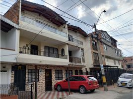 3 Habitación Villa en venta en Parque de los Pies Descalzos, Medellín, Medellín