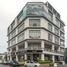 50 m² Office for rent in Penang, Bayan Lepas, Barat Daya Southwest Penang, Penang