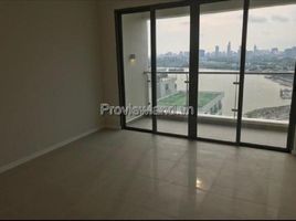 3 Phòng ngủ Chung cư for rent in Thạnh Mỹ Lợi, Quận 2, Thạnh Mỹ Lợi